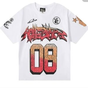 New Hellstar 08 Big Graphic